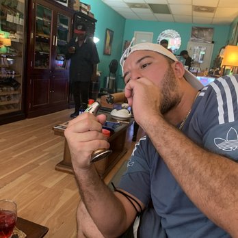 Havana Cigars - Coffee & Tea Near Me - Atlanta, Georgia Havana Cigars - Coffee & Tea Near Me - Atlanta, Georgia