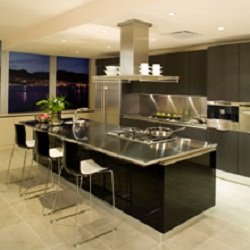 Slide of Don's Handyman Service