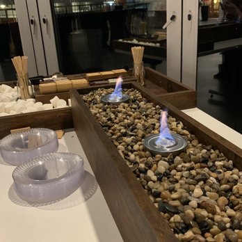 Camp Fire Heartland - A S'mores bar!! - Community Service/Non-Profit Near Me - Kansas City, Missouri Camp Fire Heartland - A S'mores bar!! - Community Service/Non-Profit Near Me - Kansas City, Missouri
