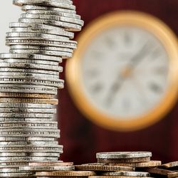 Aldaris CPA Group - Best CPA Firm West Seattle