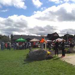 Thornbury Farmers Market