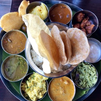 Kumar's - Houston - Indian Near Me - Houston, Texas Kumar's - Houston - Indian Near Me - Houston, Texas