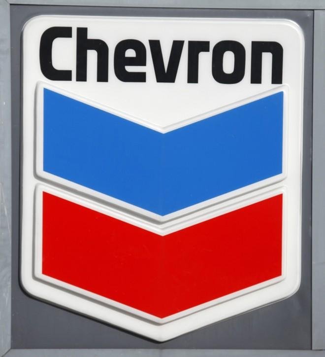 Slide of Roof Coatings USA