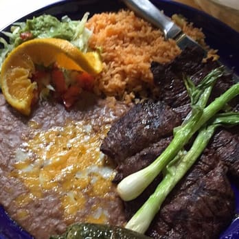 Plaza Garibaldi - carne asada - Mexican Near Me - Seattle, Washington Plaza Garibaldi - carne asada - Mexican Near Me - Seattle, Washington