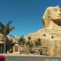Photo of The Sphinx