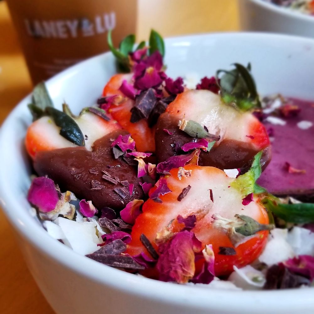 LANEY & LU 180 Photos & 184 Reviews 26 Water St, Exeter, NH Yelp