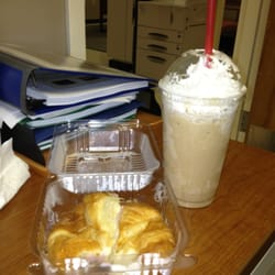 All Saints Cafe