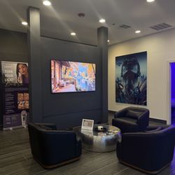 The Jab Lab: Aesthetics and Wellness - Welcome!