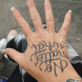 Vivid Tattoo - Tattoo Near Me - San Diego, California Vivid Tattoo - Tattoo Near Me - San Diego, California
