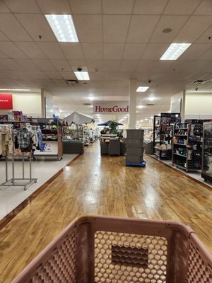 TJ MAXX - Updated September 2025 - 12 Photos & 31 Reviews - 1855 N