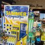 Photo of Bath & Body Works