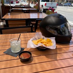 La Catrina Mexican Grill