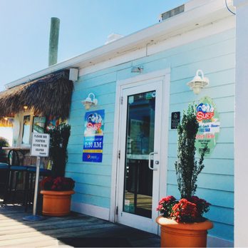 Surf Diner - Seafood Near Me - Surfside Beach, South Carolina Surf Diner - Seafood Near Me - Surfside Beach, South Carolina