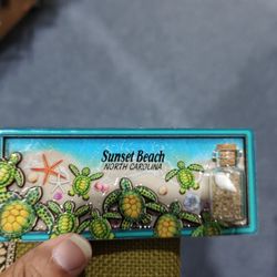 Coastal Outfitters