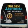 Photo of Golden Janitorial