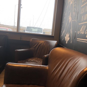 Starbucks - December 2018 - Coffee & Tea Near Me - Oklahoma City, Oklahoma Starbucks - December 2018 - Coffee & Tea Near Me - Oklahoma City, Oklahoma