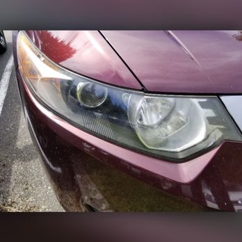 Wind-Tech Auto Glass - Before - Auto Glass Services Near Me Wind-Tech Auto Glass - Before - Auto Glass Services Near Me