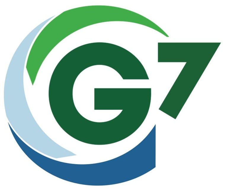 G7 Environmental Services - safety consultant in Collierville, TN