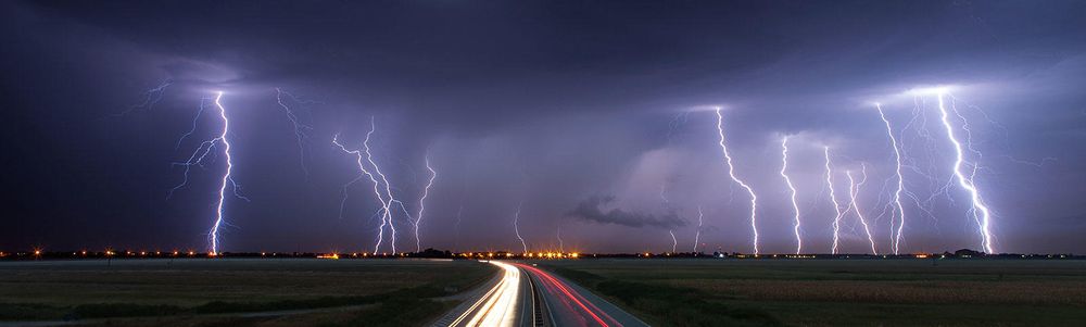 Slide of Dane Roofing