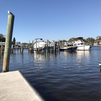 Rick's On the River - Lovely place! - New American Near Me - Tampa, Florida Rick's On the River - Lovely place! - New American Near Me - Tampa, Florida