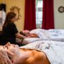 Photo of Planet Massage