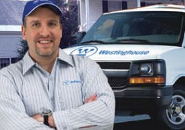 Slide of Mormile Plumbing & Heating