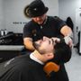 Photo of Off Code Men's Grooming Salon