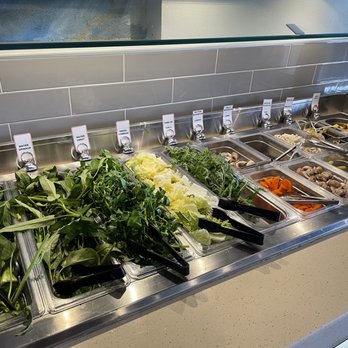 JuicyPot - Veggies - Hot Pot Near Me - Orlando, Florida JuicyPot - Veggies - Hot Pot Near Me - Orlando, Florida