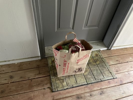 PDX Concierge by null