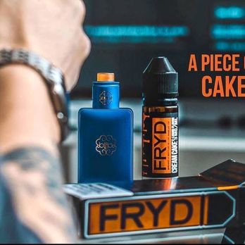 Vape King - Vape Shops Near Me - Friendswood, Texas Vape King - Vape Shops Near Me - Friendswood, Texas