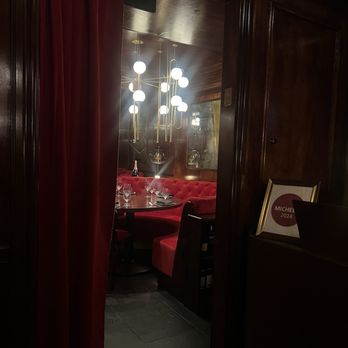 Veerays - Inside - Indian Near Me - New York, New York Veerays - Inside - Indian Near Me - New York, New York