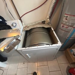 King’s Appliance Repair