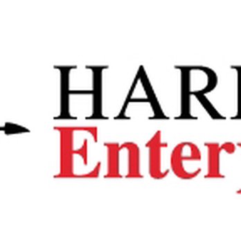 Harrow Enterprises - We are a Veteran owned family operated residential & commercial flooring sales & installation company. - Flooring Near Me - Groveland, Florida Harrow Enterprises - We are a Veteran owned family operated residential & commercial flooring sales & installation company. - Flooring Near Me - Groveland, Florida
