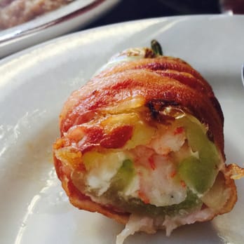 Mariscos Camaron Pela'o - See! - Mexican Near Me - Goodyear, Arizona Mariscos Camaron Pela'o - See! - Mexican Near Me - Goodyear, Arizona