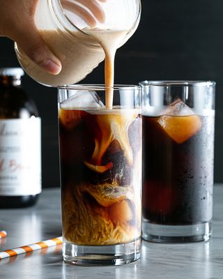 Gelson's Sherman Oaks by null