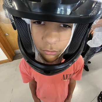 Orlando Kart Center - Go Karts Near Me - Orlando, Florida Orlando Kart Center - Go Karts Near Me - Orlando, Florida