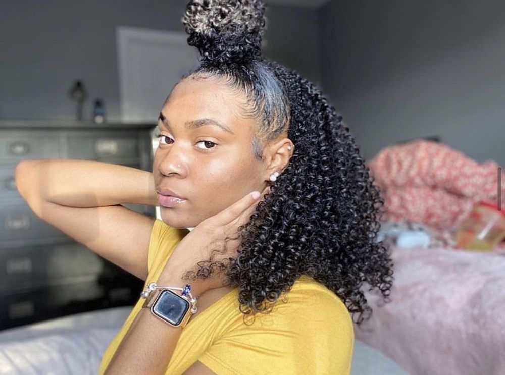 LUXE & GLAM BEAUTY SUPPLY Updated June 2024 20 Photos 623 S Long Beach Blvd, Compton