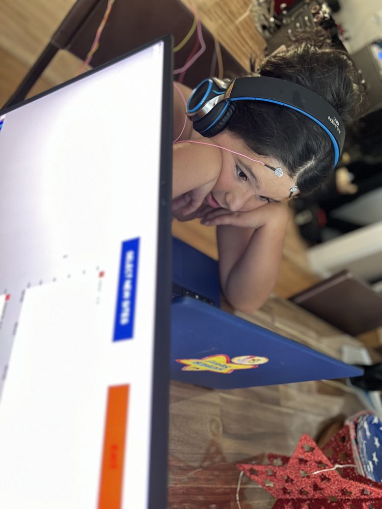 Neurofeedback Of Southern California - grief counselor in Whittier, CA