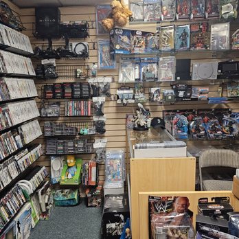 Grade City Comics - Comic Books Near Me - Lynnwood, Washington Grade City Comics - Comic Books Near Me - Lynnwood, Washington