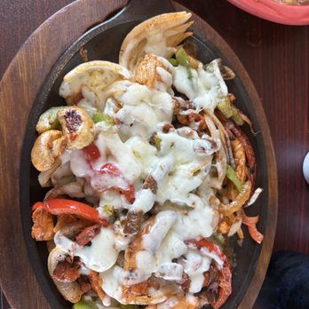 Chapala 2 - Chicken, steak, pork fajitas - Mexican Near Me - Kennewick, Washington Chapala 2 - Chicken, steak, pork fajitas - Mexican Near Me - Kennewick, Washington
