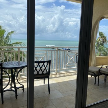 Cheeca Lodge & Spa - Resorts Near Me - Islamorada, Florida Cheeca Lodge & Spa - Resorts Near Me - Islamorada, Florida