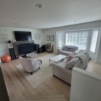 VP Professional House Cleaning - Home Cleaning Near Me - Kent, Washington