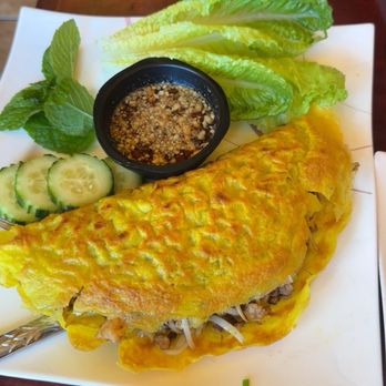 Phnom Penh House Restaurant - Noum Om Beng - Cambodian Near Me - Oakland, California Phnom Penh House Restaurant - Noum Om Beng - Cambodian Near Me - Oakland, California