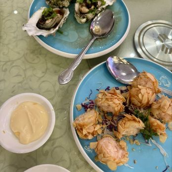 HL Peninsula Restaurant - Dim Sum Near Me - Milpitas, California