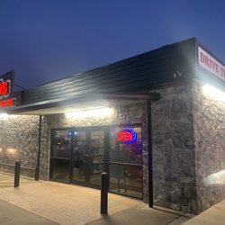 Chubbs Liquor - The Chubbs Liquor Store! Best ever