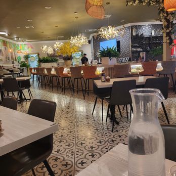 Pho & Beyond - Vietnamese Near Me - Las Vegas, Nevada