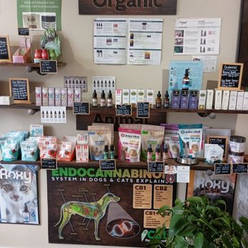 Cbd Releaf Center - Vitamins & Supplements Near Me - Blackstone, Massachusetts Cbd Releaf Center - Vitamins & Supplements Near Me - Blackstone, Massachusetts