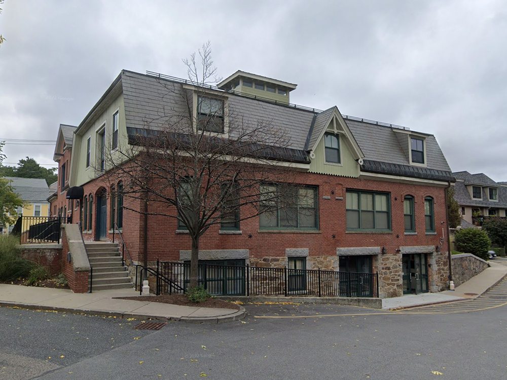 Brookline Dermatology Associates - patient advocate in Brookline, MA