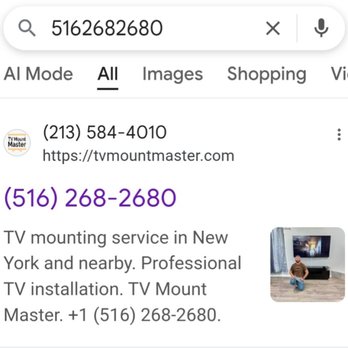 TV Mount Master - TV Mounting Near Me TV Mount Master - TV Mounting Near Me