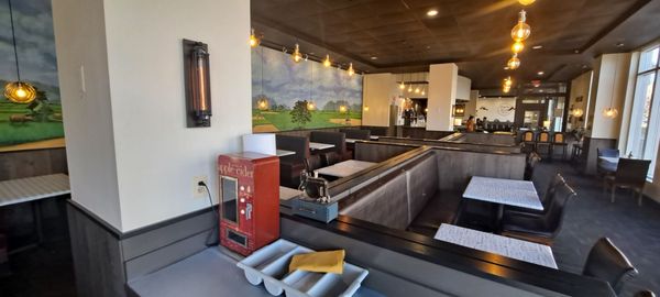 Farmsook Thai Kitchen Restaurant by null